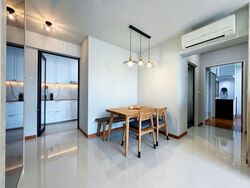 Blk 53 Forfar Heights (Queenstown), HDB 4 Rooms #543214221
